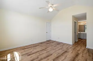 612 Settlers Lane, Kure Beach, NC 28449 – photo 21: 21_612_settlers_ln_019