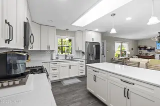 312 Rockledge Road, New Bern, NC 28562 – photo 12: 9_img_5759