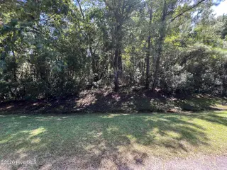 Lot#43, Belhaven, NC 27810 – photo 4: IMG_5965