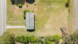 921 Greenfield Heights Boulevard, Havelock, NC 28532 – photo 15: 921 Greenfield Heights Boulevard