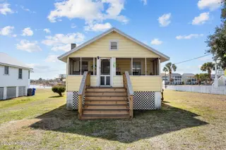305 Atlanta Avenue, Carolina Beach, NC 28428 – photo 3: Atlanta Ave (3)