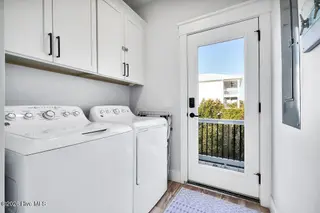 413 E Fourth Street, Ocean Isle Beach, NC 28469 – photo 15