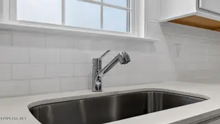 1118 Shoreline Drive, Vass, NC 28394 – photo 17: Kitchen