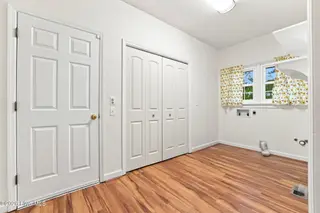 116 Oxford Court, Seven Lakes, NC 27376 – photo 21: 39-web-or-mls-DSC02432 - edited
