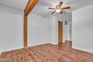 33 Riegel Drive, Hubert, NC 28539 – photo 17: DSC02292