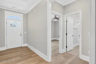 3789 Summer Breeze Court NE, Bolivia, NC 28422 – photo 11: FOYER