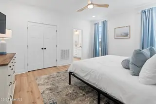 101 NE 64th Street, Oak Island, NC 28465 – photo 23