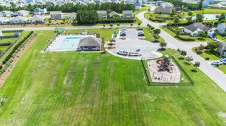 615 Avington Lane NE, Leland, NC 28451 – photo 6: DJI_0352