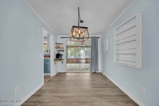 504 Capeside Drive, Wilmington, NC 28412 – photo 8