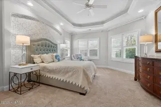2440 Meridian Road NE, Leland, NC 28451 – photo 15: 33-KahunaPhoto