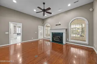 509 S Middleton Drive NW, Calabash, NC 28467 – photo 6: 43-web-or-mls-IMG_2546