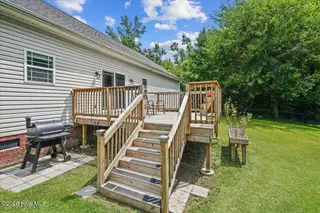 103 Pantego Place, Pikeville, NC 27863 – photo 13: 13-103 Pantego Pl-13
