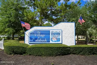 908 Palmer Drive, Calabash, NC 28467 – photo 2