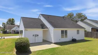 4608 Primrose Place, Rocky Mount, NC 27804 – photo 10: 11-web-or-mls-DJI_20260904130132_0541_D