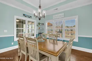 8144 Garden Pointe Drive NE, Leland, NC 28451 — 3-bedroom home in Compass Pointe, Leland, NC, photo 18 of 57: IMG_2267