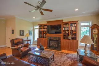 210 Beths Point, West End, NC 27376 – photo 16: 210BethPt.-033