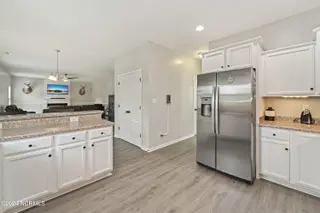 135 Prelude Drive, Richlands, NC 28574 – photo 10