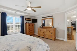 120 Louie Lane, Jacksonville, NC 28540 – photo 20: 20_120_louie_ln_020