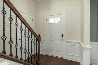 519 Stately Pines Road, New Bern, NC 28560 – photo 7: 519 Stately Pines-13