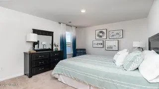 1244 Woodhouse Drive NW, Ash, NC 28420 – photo 21: Elle B_Bells Lake 25