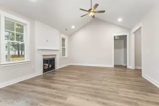116 Prosecco Drive, Princeton, NC 27569 – photo 8: 009_kv0a0838-edit_718