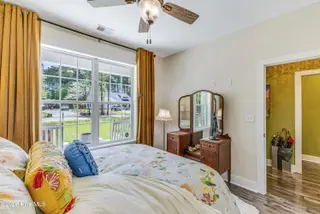 87 Northeast Drive NW, Calabash, NC 28467 – photo 22: 87 Northeast Dr NW