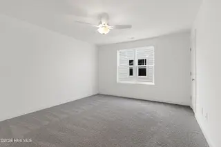 212 Windswept Lane, Beaufort, NC 28516 – photo 20: Bedroom