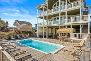 2068 New River Inlet Road, North Topsail Beach, NC 28460 – photo 9: 025_2068_new_river_inlet_road-22_181