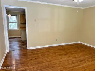 1889 Rocky Run Road, Jacksonville, NC 28546 – photo 5: Livrm