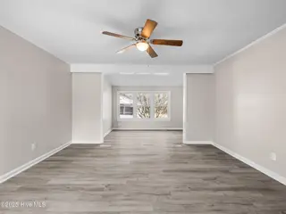 402 New River Drive, Jacksonville, NC 28540 – photo 12: 025a1297