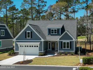 438 Lockwood Lane SW, Supply, NC 28462 – photo 1: 438 Lockwood Lane