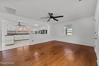 2760 Sarecta Road, Pink Hill, NC 28572 – photo 10: 28-web-or-mls-_RAD4454