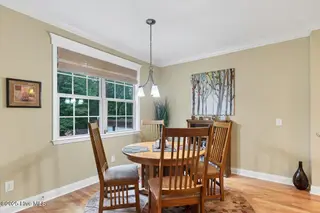 278 Juniper Creek Boulevard, Pinehurst, NC 28374 – photo 19: 40-40_278 Juniper Creek Blvd, Pinehurst,