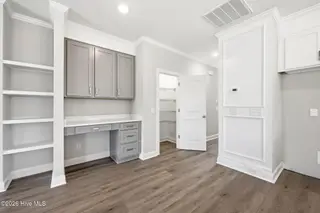 2410 Great Laurel Court, Greenville, NC 27834 – photo 24: 38-web-or-mls-img_6061