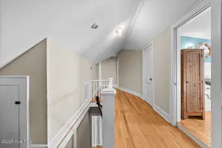 440 Kensington Road, Southern Pines, NC 28387 – photo 22: 38-DSC08000