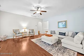 70 Spring Lake Drive, Pinehurst, NC 28374 – photo 3: 18-DSC05830