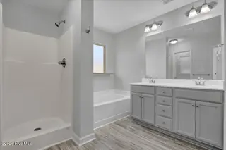 126 Tides End Drive, Holly Ridge, NC 28445 – photo 15: 016_6g8a2297_238