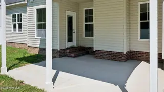 3295 School View Drive, Farmville, NC 27828 – photo 9: 10-web-or-mls-3295 School View Drive-8