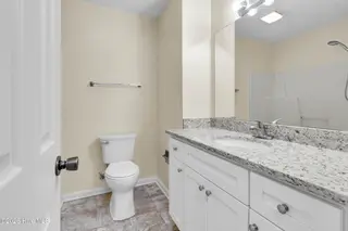 106 W Victoria Court A, Greenville, NC 27834 – photo 24: 106 W Victoria Court A