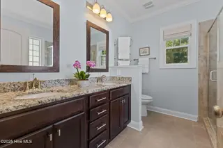 380 N Bracken Fern Lane, Southern Pines, NC 28387 – photo 18: 14-web-or-mls-AZ3A7747