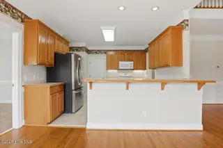 308 Chancery Drive, Goldsboro, NC 27530 – photo 12: 22-308 Chancery Dr-22