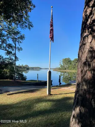 4701 77 Merrimon Road, Beaufort, NC 28516 — lot in Jonaquin Landing, Beaufort, NC, photo 3 of 31: 58B46779-8D7C-4855-8ACC-8D00471A7B78_1_1