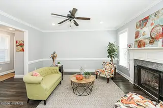 3304 Elmwood Road, Rocky Mount, NC 27804 – photo 22: 0025-IMG_1523