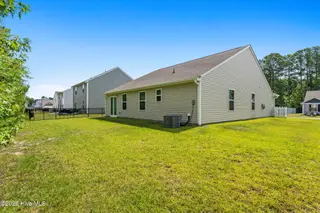 1610 Gate Hill Road SE, Bolivia, NC 28422 – photo 20