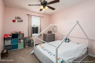 2300 Vineyard Drive P8, Winterville, NC 28590 – photo 22: 20250715 MLS S_Nilsen 2300 Vineyard Dr P
