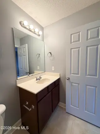 304 Burley Drive Unit 2, Hubert, NC 28539 – photo 20