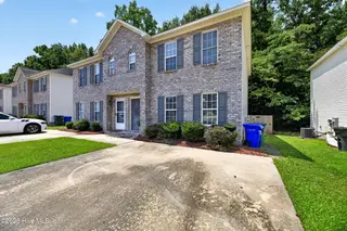 4132 Brook Creek Lane B, Greenville, NC 27858 – photo 3: DSC_2198