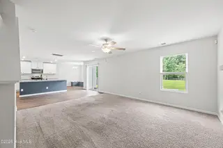 372 Poppleton Drive, Hampstead, NC 28443 – photo 15: 004_Ntwr