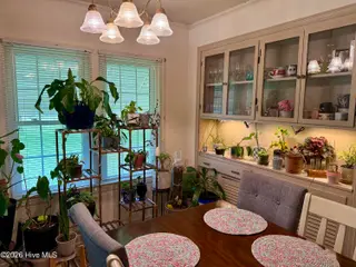238 Old Nassau Road, Williston, NC 28589 – photo 20: Dining