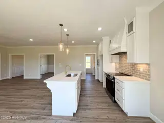 7553 Sweetwater Drive, Nashville, NC 27856 – photo 20: Kitchen (2)